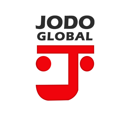 JODO