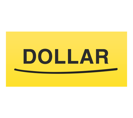 DOLLAR